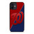 WASHINGTON NATIONALS LOGO 2 iPhone 12 Mini Case
