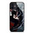 VENOM ART MARVEL iPhone 12 Mini Case
