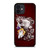 TEXAS A&M AGGIES iPhone 12 Mini Case