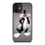 SYLVESTER THE CAT iPhone 12 Mini Case