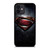 SUPERMAN LOGO iPhone 12 Mini Case