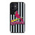 ST LOUIS CARDINALS LOGO 3 iPhone 12 Mini Case