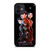 SPIDERMAN NO WAY HOME MARVEL iPhone 12 Mini Case