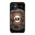 SAN FRANCISCO GIANTS ICON iPhone 12 Mini Case