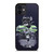 RUSSEL WILSON SEATTLE SEAHAWKS 2 iPhone 12 Mini Case
