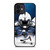 PENN STATE NITTANY LIONS iPhone 12 Mini Case
