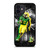 OREGON DUCKS iPhone 12 Mini Case