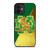 NOTRE DAME LOGO 4 iPhone 12 Mini Case