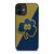 NOTRE DAME LOGO 2 iPhone 12 Mini Case