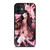 NEZUKO KAMADO DEMON SLAYER 3 iPhone 12 Mini Case
