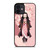 NEZUKO KAMADO DEMON SLAYER 2 iPhone 12 Mini Case