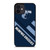 MEMPHIS GRIZZLIES ICON 3 iPhone 12 Mini Case