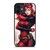 MARY JANE SPIDERMAN iPhone 12 Mini Case
