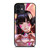 LOVE DVA OVERWATCH iPhone 12 Mini Case