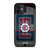 LOS ANGELES CLIPPERS NBA iPhone 12 Mini Case