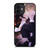 KAGUYA SAMA LOVE IS WAR CUTE 2 iPhone 12 Mini Case