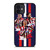 JOAO FELIX ATLETICO MADRID iPhone 12 Mini Case JOAO FELIX ATLETICO MADRID iPhone 12 Mini Case