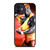 HULK HOGAN WWE iPhone 12 Mini Case