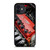 HONDA VTEC ENGINE iPhone 12 Mini Case