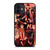 HAIKYUU ANIME 2 iPhone 12 Mini Case
