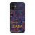 GLASS ANIMALS iPhone 12 Mini Case