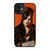 GAYLE SINGER iPhone 12 Mini Case