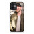COLE SWINDELL COOL iPhone 12 Mini Case