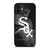 CHICAGO WHITE SOX MLB iPhone 12 Mini Case
