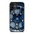 BUGATTI WHEEL 2 iPhone 12 Mini Case