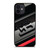 BUGATTI LOGO iPhone 12 Mini Case