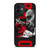 BRUNO FERNANDES MANCHESTER UNITED iPhone 12 Mini Case