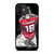 BRUNO FERNANDES MANCHESTER UNITED 2 iPhone 12 Mini Case