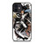 BLEACH ANIME 2 iPhone 12 Mini Case