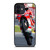 ANDREA DOVIZIOSO MOTOGP 4 iPhone 12 Mini Case