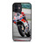 ANDREA DOVIZIOSO MOTOGP 3 iPhone 12 Mini Case