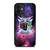 VOLTRON iPhone 12 Mini Case