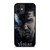 VENOM TOM HARDY iPhone 12 Mini Case