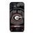 UNIVERSITY OF GEORGIA BULLDOGS 2 iPhone 12 Mini Case