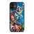 TOY STORY WALT DISNEY iPhone 12 Mini Case