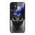 TOOTHLESS AND STITCH iPhone 12 Mini Case