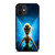 TINKER BELL DISNEY iPhone 12 Mini Case