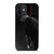 TIGER WOODS LOGO 2 iPhone 12 Mini Case