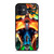THOR RAGNAROK iPhone 12 Mini Case