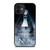 THE NUN iPhone 12 Mini Case