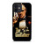 THE GODFATHER iPhone 12 Mini Case