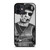 SYLVESTER STALLONE EXPENDABLES iPhone 12 Mini Case