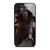 STAR WARS KYLO REN 2 iPhone 12 Mini Case
