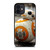STAR WARS BB8 2 iPhone 12 Mini Case