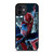 SPIDERMAN MARVEL iPhone 12 Mini Case