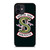 SOUTH SIDE SERPENTS iPhone 12 Mini Case